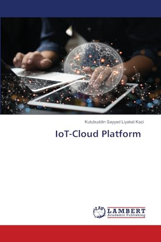 IoT-Cloud Platform: DE