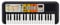 Yamaha Mini-key Portable Keyboard PSS-F30