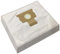 10 Premium Sacs Aspirateur pour Moulinex CER 141, 343, 361, 471, Menalux 2306