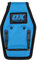 OX Pro Dynamic Nylon Fixed Hammer Holder