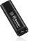 AXE MEMORY Portable SSD 250GB Solid State USB Drive, USB 3.2 Gen2 UASP SuperSpeed+. Optimal Speeds Up to 600MB/s Read, 260MB/s Write - Speedy+