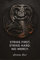Cobra Kai – Metall – 61 x 91,5 cm – Rollige Poster