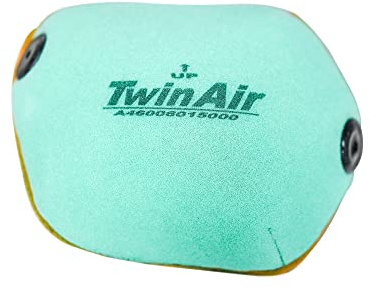 Filtro aria in schiuma pre-oliato Twin Air (KTM 2023+) (125-500)