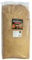 EVERSMOKE 15kg Premium Räuchermehl & Räucherchips aus Buche - Verschiedene Körnung - zum Heißräuchern und Kalträuchern, Smoken, Grillen, Räuchern & BBQ (Extra Fein - 0,5-1,5mm)