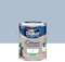 Dulux Valentine Crème de Couleur - Peinture multi-supports intérieure - Satin Bleu Horizon 5 L