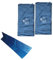 AQUA ROYAL Wasserbetten Matratzen Softside DUAL + Trennwand - Zwei Wasserkerne (beide Seiten) für 180x220 cm Wasserbett leichte Beruhigung F3