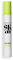 Revolution SKin, Wide Awake Eye Serum, Augenserum mit Vitamin C, Strahlender Augenbereich, Vegan und Tierversuchsfrei, 15ml