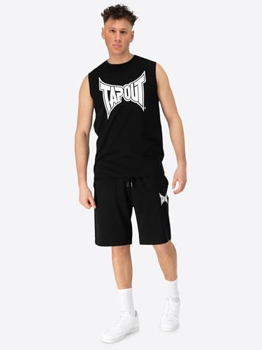 Tapout Herren Diego Bekleidungsset
