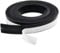 Jonikuper Guide Rail Splinter Guard Track Saw Guard Strip Compatible With SP6000 SP6000J SP600K Power Tools Anti Splinter Protection 3 Meter Length 118 Inch