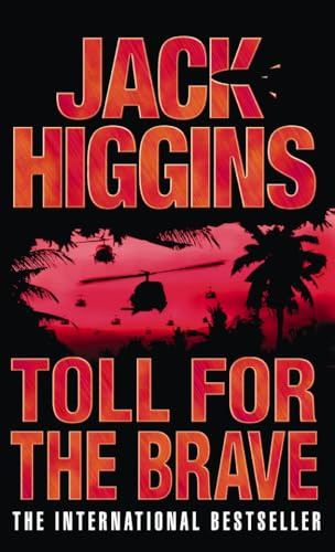 HarperCollins