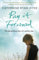 Pay it Forward: a life-affirming, compelling and deeply moving novel from bestselling author Catherine Ryan Hyde