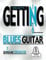 Getting Into Blues Guitar