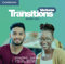 Ventures Transitions Level 5. Academic Student's Book with Answers with Audio with Resource Bank.