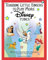 Teaching Little Fingers To Play More Disney Tunes Piano BK/CD: Mid to Later Elementary Piano Supplements with Audio Online