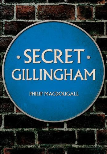 Amberley Publishing