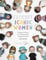 Crochet Iconic Women: Amigurumi Patterns for 15 Women Who Changed the World