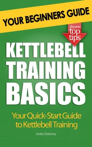 Kettlebell Training Basics