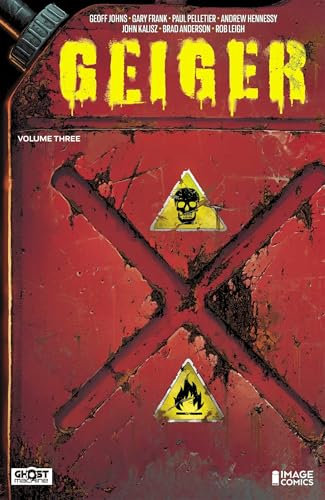 Image Comics