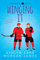 Winging It: Volume 1 (First Edition, First) (Hockey Ever After)
