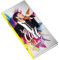 Cliff Richard Official 2019 Diary - Pocket Diary Format
