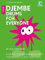 Djembe Drums For Everyone (Book 1).Book.1: Noten, Lehrmaterial für Schlagzeug