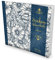 Gockler Zeichen & Skizzenbuch