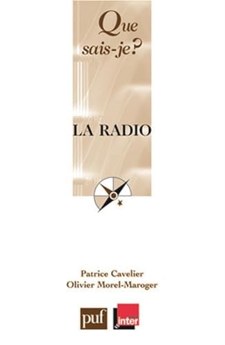 QUE SAIS JE A-200-636
