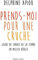 Prends-moi pour une cruche: Guide de survie de la femme en milieu débile