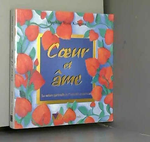 COEUR ET AME