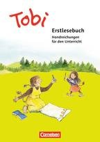 Tobi. Handreichungen für den Unterricht. Neubearbeitung 2016