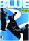Blue Piano: Einführung in Elemente des Blues. Klavier. Partitur.. Gratis MP3-Downloads für Üben zuhaus