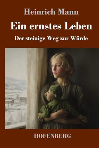 Ein ernstes Leben: Der steinige Weg zur Würde