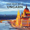 Eine Reise nach Ungarn: Ein Fotobuch. Das perfekte Souvenir & Mitbringsel nach oder vor dem Urlaub. Statt Reiseführer, lieber diesen einzigartigen Bildband