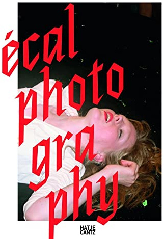 Ecal: Photography (Fotografie)