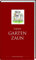 Kolumnenbuch: Übern Gartenzaun