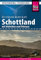 Reise Know-How Wohnmobil-Tourguide Schottland mit Hebriden und Orkneys: Die schönsten Routen