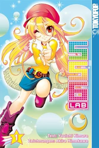 TOKYOPOP GmbH
