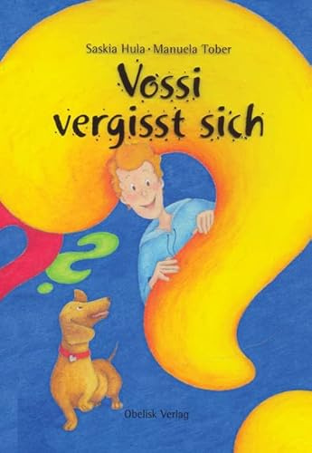 Obelisk Verlag e.U.