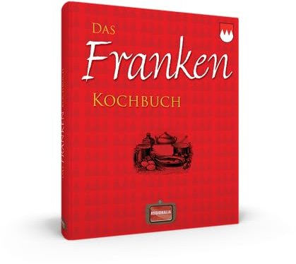 Regionalia Verlag