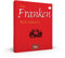 Regionalia Verlag