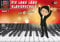 Lang Lang Klavierschule für Kinder / Lang Lang Klavierschule für Kinder Band 1: Level 1: Mit Online Audio-Unterstützung (Lang Lang Klavierschule, 1)