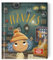 Jupitermond Verlag