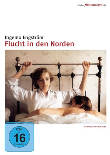 Edition Filmmuseum