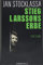Stieg Larssons Erbe: True Crime