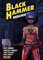 Black Hammer. Band 5: Reborn Teil 1