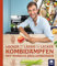 Locker-lässig-lecker Kombidämpfen: mit Markus Grillenberger