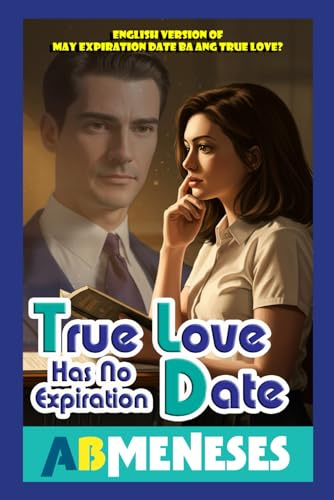 True Love Has No Expiration Date