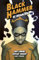 Black Hammer 7. El renacer. Parte III (Sillón Orejero)