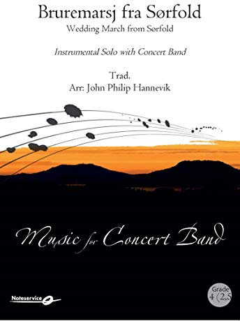 Piu Mosso - Oboe - Buch