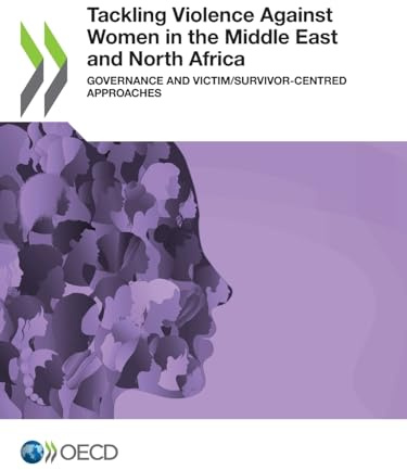Tackling Violence Against Women in the Middle East and North Africa